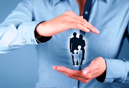 شرحی بر بیمه تأمین اجتماعی، کد کارگاهی مجازی اختصاص یافته به نظام دامپزشکی و مراحل ثبت نام آن 