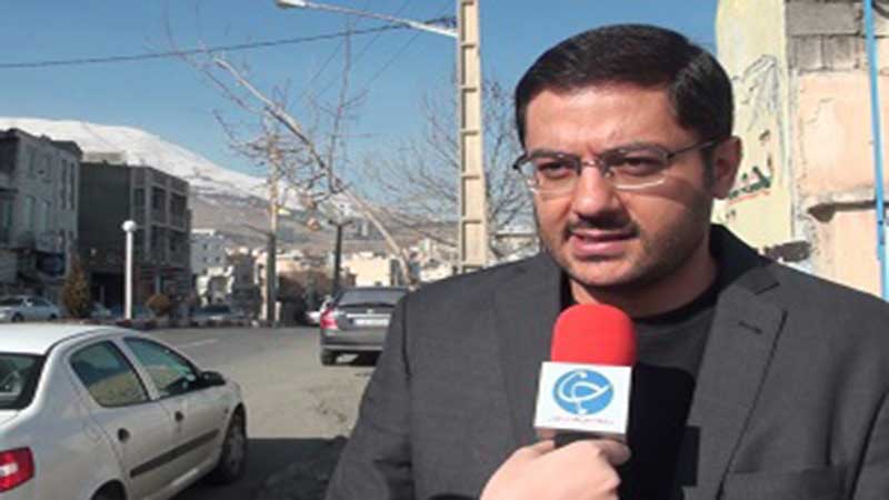 انجام ۸ هزار مورد بازرسی؛ نظارت های دامپزشکی کردستان تشدید می شود