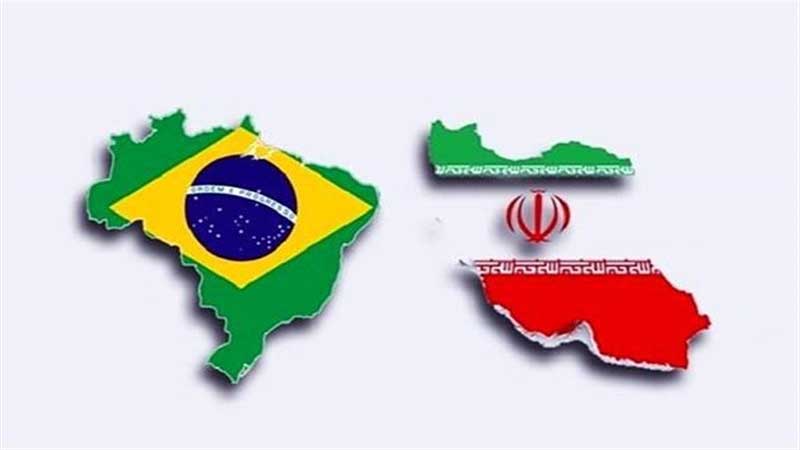 ایران و برزیل ۳ سند همکاری مشترک در حوزه کشاورزی و بهداشت دام امضا کردند