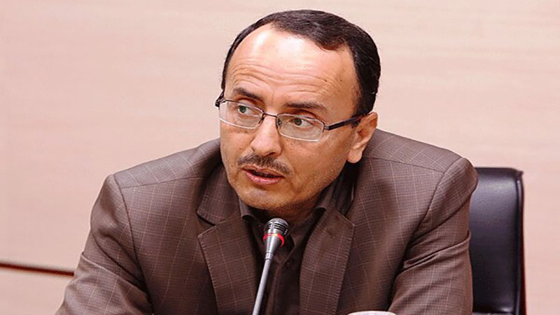 رئیس سازمان دامپزشکی کشور خبر داد: سامانه جامع دارویی با بخشهای ثبت، تولید، واردات و توزیع داروهای دامپزشکی بزودی رونمایی می‌شود