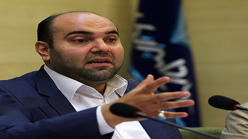 مرغداری‌های غیرمجاز هر لحظه مستعد ایجاد یک فاجعه هستند