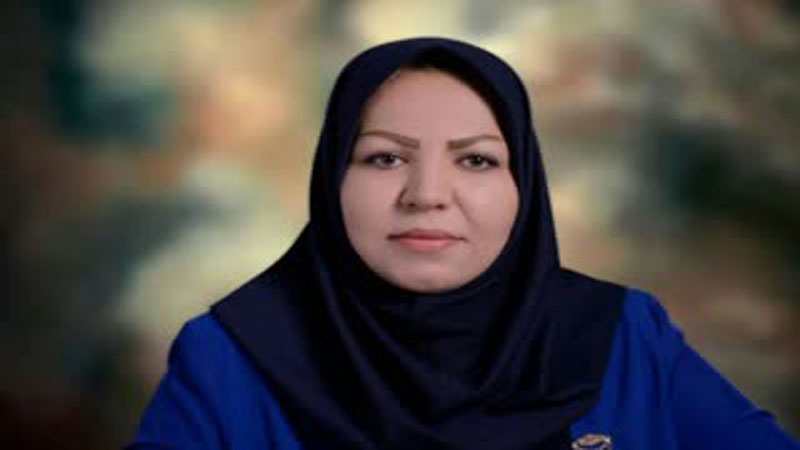 رییس انجمن صنفی داروخانه های دامی استان همدان: نقش زنان را در در برنامه ریزی‌های توسعه جدی بگیریم
