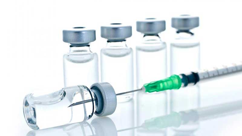ضبط واکسن تاریخ منقضی دامی به ارزش 16 میلیون تومان در سقز