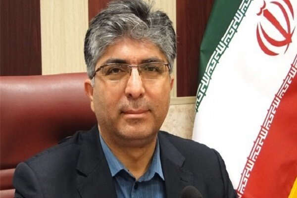 رئیس دانشکده دامپزشکی دانشگاه آزاد اسلامی واحد گرمسار منصوب شد