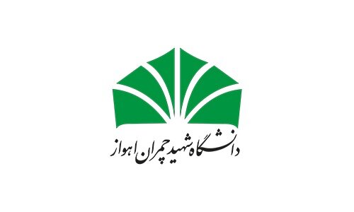 کسب رتبه اول دانشجوی دامپزشکی در رویداد ملی 