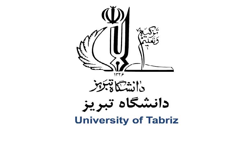 عضو هیات علمی دانشکده دامپزشکی به سمت مدیر امور آموزشی دانشگاه تبریز منصوب  شد