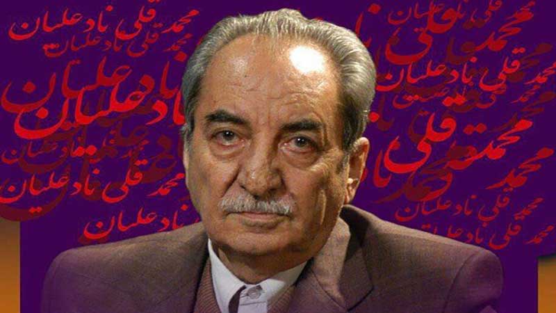 لزوم احیای نژاد سنگسری از منظر چهره ماندگار دامپزشکی کشور/ چرا این دام لذیذتر است؟