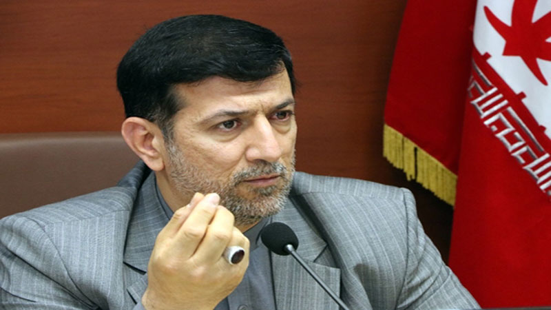 با پیگیری رئیس سازمان دامپزشکی کشور انجام شد: تصویب مبلغ 400 میلیارد ریال اعتبار برای اداره کل دامپزشکی استان همدان