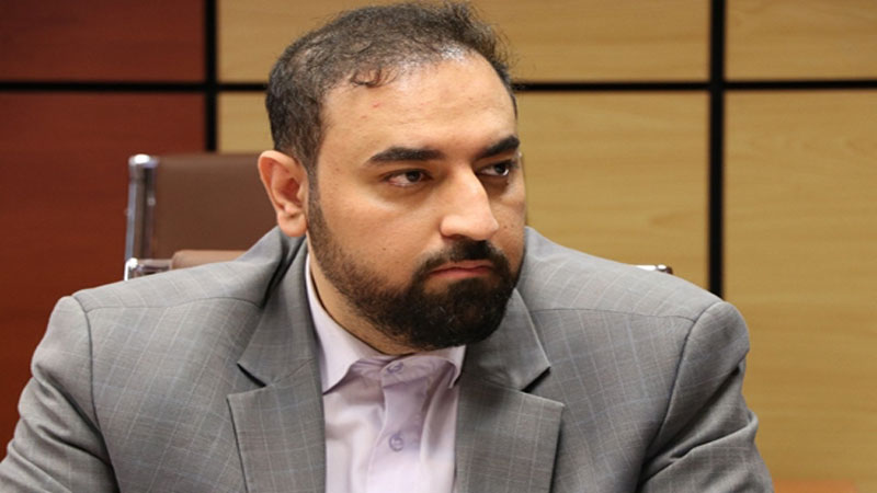 رونمایی از قالب جدید وب سایت سازمان دامپزشکی کشور/ اعلام اسامی روابط عمومی استان های برتر در طرح تشدید کنترل نظارت بهداشتی