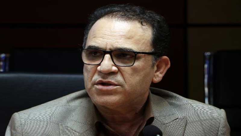 معاون بهداشتی و پیشگیری سازمان دامپزشکی کشور: نگرانی از تکرار یک تراژدی / بهشت پرندگان رصد می شود