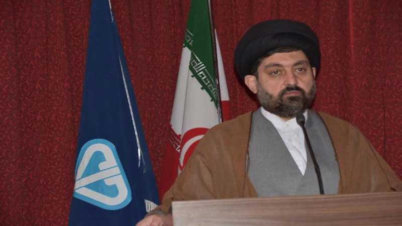در سازمان دامپزشکی کشور ۲ هزار و ۵۰۰ پرونده حقوقی ثبت شده و برخی خسارات سنگین به بیت المال وارد کرده