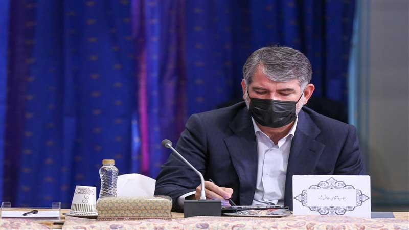 انتصاب سه رییس جدید در سازمان های جهاد کشاورزی استان ها