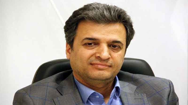 قابل توجه کارکنان سازمان و ادارات کل دامپزشکی؛ ۳۰ دی ماه؛ آخرین فرصت ثبت نام در سامانه مسکن وزارت جهاد کشاورزی