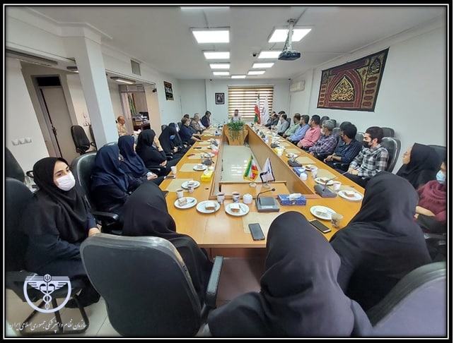 نظام دامپزشکی