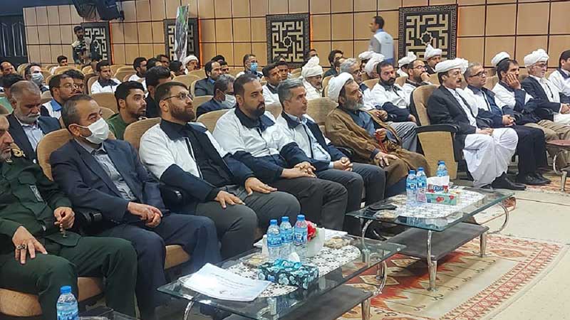 آغاز رزمایش قرارگاه محرومیت زدایی جهاد دامپزشکی/حضور ۴۲ هزار دامپزشک در رزمایش قرارگاه محرومیت زدایی