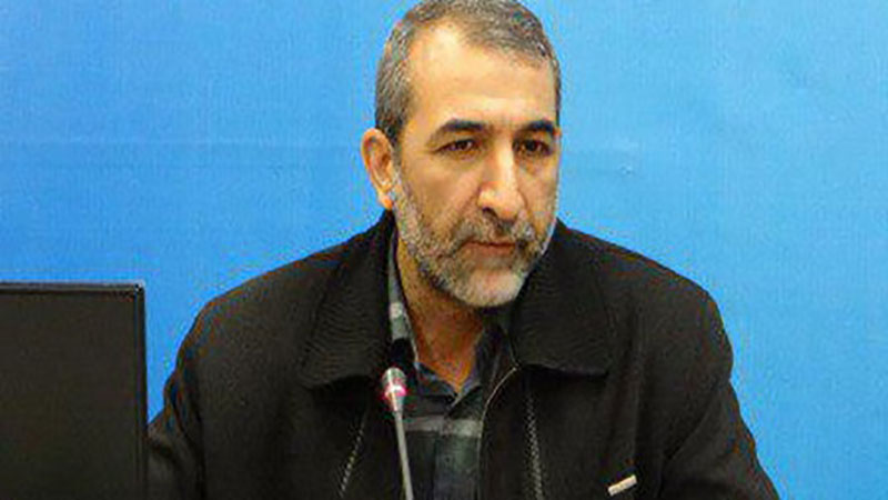 مدیرکل دامپزشکی استان مرکزی: شرکت‌های فناور حوزه دامپزشکی به بخش‌ خصوصی معرفی می‌شوند
