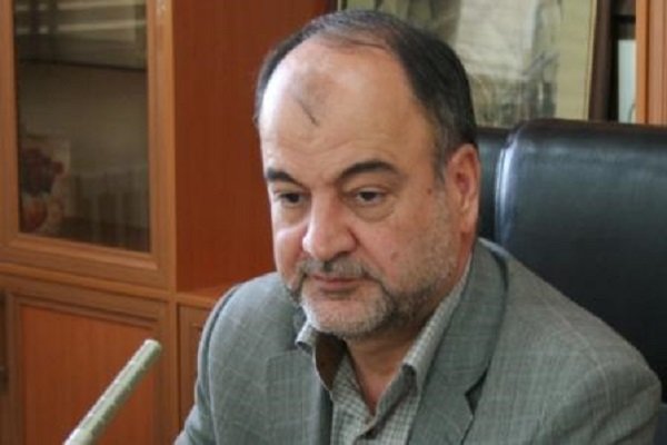 مدیر کل دامپزشکی استان کرمان: برداشت غلطی از صحبت‌های رئیس کل دامپزشکی صورت گرفت