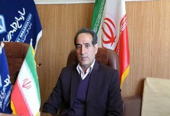 امنیت پرسنل و کارشناسان دامپزشکی از نظر قضایی ضامن امنیت غذایی شهروندان است