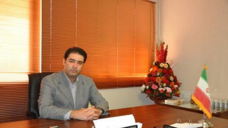مدیر کل دامپزشکی استان تهران: کمبودی در تامین و توزیع واکسن دام و طیور نداریم 