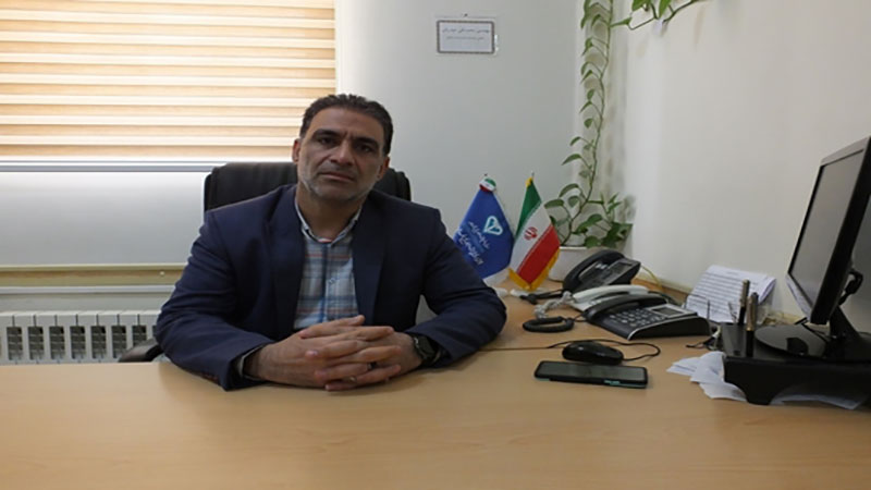 با هدف حمایت از بخش خصوصی با رویکرد واگذاری خدمات واکسیناسیون انجام شد: جذب 100درصدی اعتبارات ملی خرید خدمات در استان سمنان