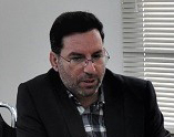 دکتر محمد سیاح دامپزشکی مشهد