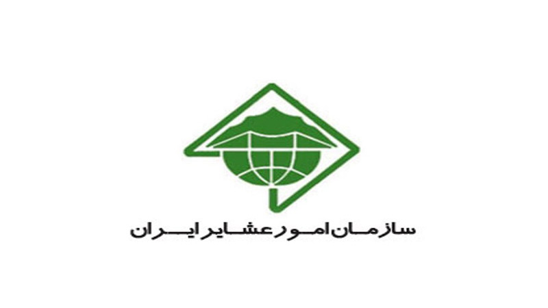 انتقاد شدید سازمان عشایر از پشتیبانی امور دام: در خرید دام عشایر کُند عمل کردید