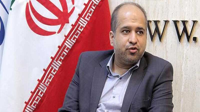 مشکل تامین نهاده‌های دام و طیور در کمیته اقتصادی کمیسیون اصل ۹۰ بررسی شد