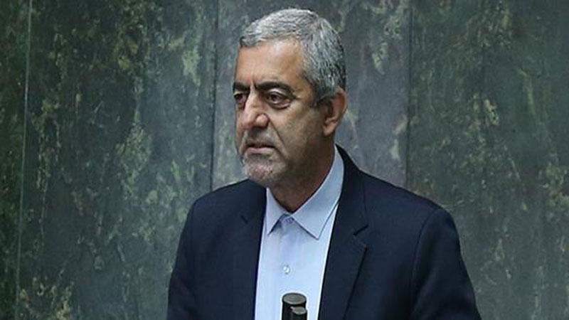 طرح ساماندهی استخدام کارکنان دولت در کمیسیون اجتماعی بررسی شد/بعد از این تنها باید دو نوع قرارداد موقت و رسمی برای جذب نیرو توسط دستگاه‌ها وجود داشته باشد