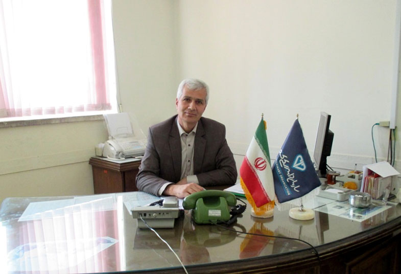 کشف واکسن تقلبی آبله گوسفندی در سبزوار 