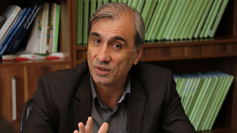 صدور مجوز دهکده حیوانات اهلی در مشهد مشروط به مطالعات زیست محیطی است