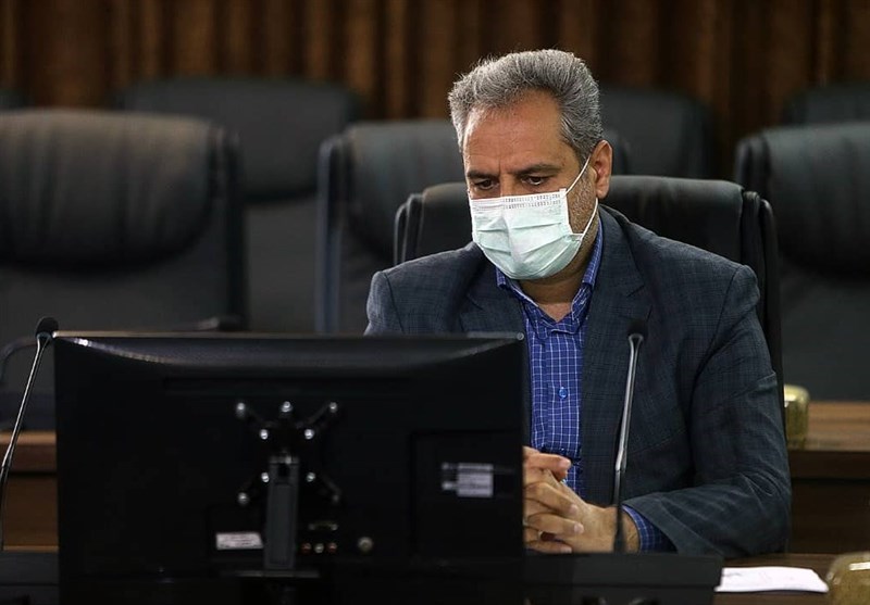 واکسن کرونای موسسه رازی یکی از ایمن‌ترین پلتفرم‌های واکسن است