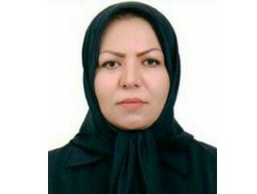 رئیس انجمن صنفی داروخانه‌های دامپزشکی استان همدان: زنان موفق و تأثیرگذار در توسعه، به جامعه معرفی شوند 
