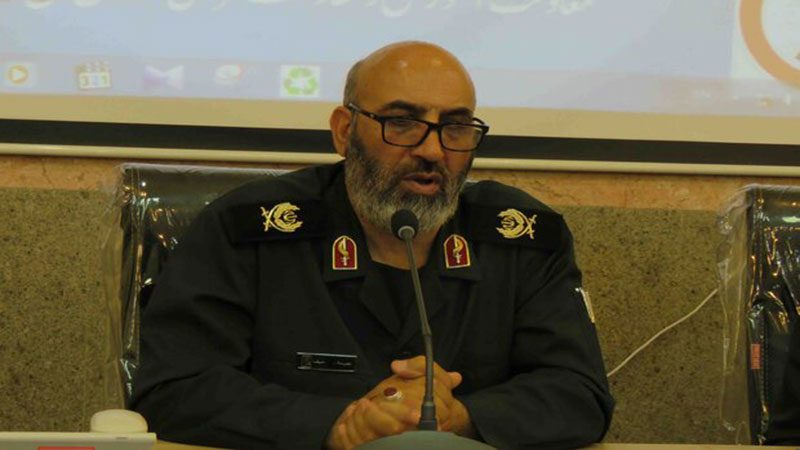 قطع واردات ۱۵۰ هزار تن گوشت قرمز با طرح افزایش بهره‌وری دام عشایر