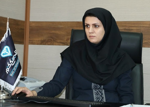 ارزیابی مراکز بخش خصوصی دامپزشکی خراسان جنوبی