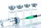 رئیس شبکه دامپزشکی ارومیه: در صورت مشاهده داروها و واکسن های دام و طیور فاسد و تغییر رنگ و شکل داده شده نسبت به معدوم سازی آنها اقدام خواهد شد