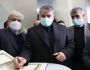 ویدئو؛ ایران از واردات واکسن تب برفکی بی نیاز شد